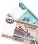 prm.dali-fix.ru | Акция сервиса. Платим 1500 рублей за ремонт техники Dali в Перми
